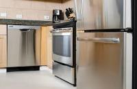 Wolf Appliance Repair Pros image 1